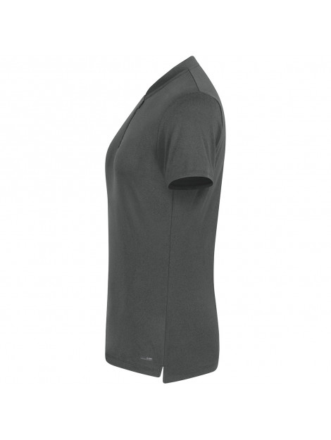 Jako Polo pro casual 6345-855 JAKO Polo Pro Casual 6345-855 large