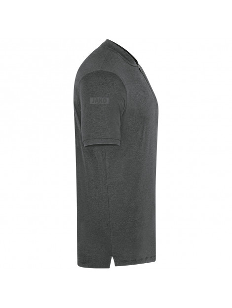 Jako Polo pro casual 6345-855 JAKO Polo Pro Casual 6345-855 large