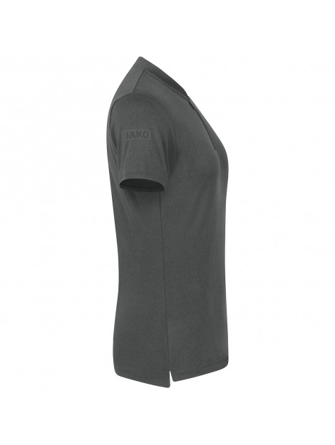 Jako Polo pro casual 6345-855 JAKO Polo Pro Casual 6345-855 large