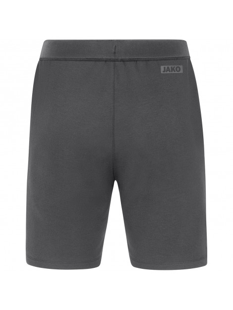Jako Short pro casual 6245-855 JAKO Short Pro Casual 6245-855 large Jako Short pro casual 6245-855 JAKO Short Pro Casual 6245-855 large