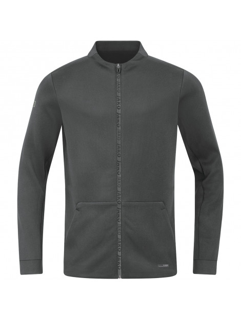 Jako Vest pro casual 9845-855 JAKO Vest Pro Casual 9845-855 large