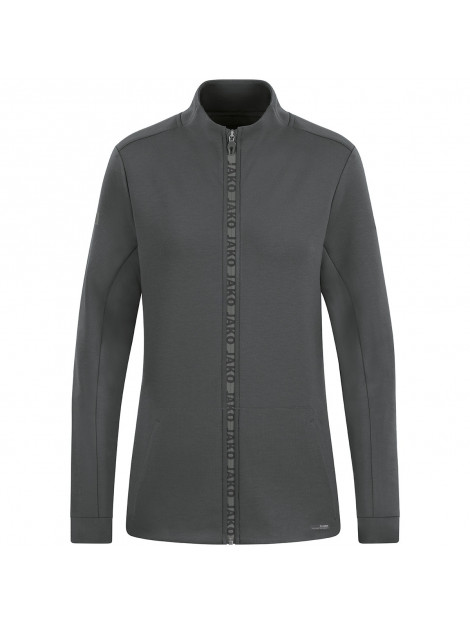 Jako Vest pro casual 9845-855 JAKO Vest Pro Casual 9845-855 large