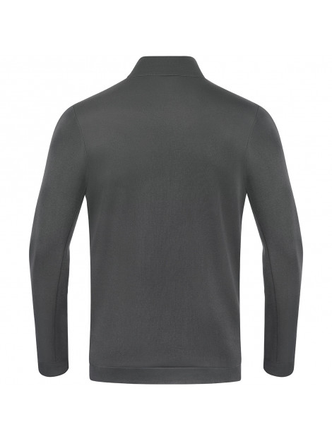 Jako Vest pro casual 9845-855 JAKO Vest Pro Casual 9845-855 large