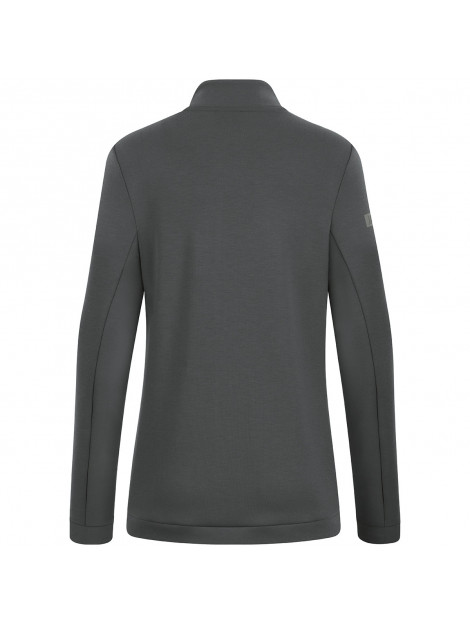 Jako Vest pro casual 9845-855 JAKO Vest Pro Casual 9845-855 large