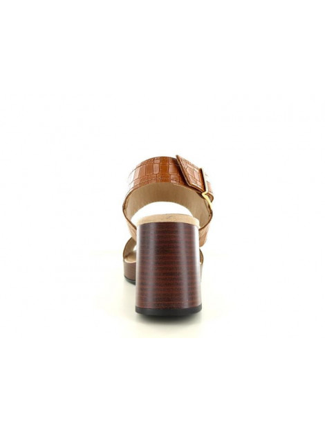Bullboxer 256001e2l 256001E2L large