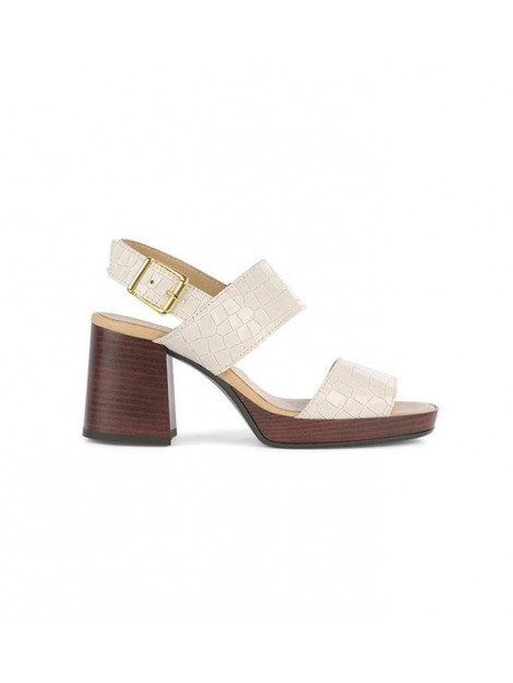 Bullboxer 256001e2l 256001E2L large