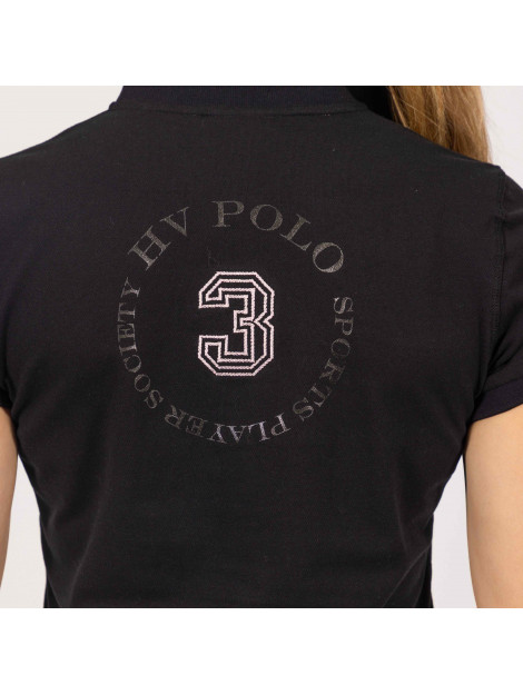HV Polo Polo shirt favouritas luxury 0403093324_9544 large