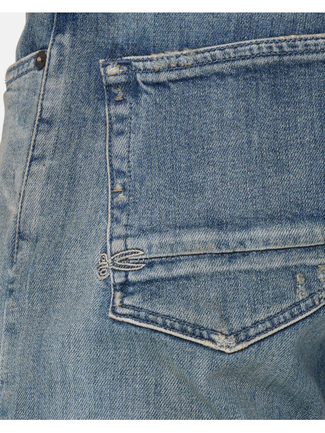 Denham Ridge jeans 085191-001-36/32 large