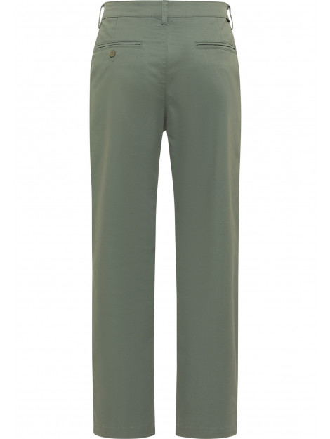 Lee Slim chino fort green l71ltyll L71LTYLL large