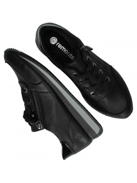 Remonte Sneaker D0H11 large