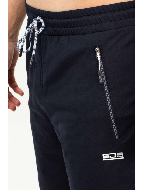 Sjeng Sports Champ 1803.65.0007-65 large