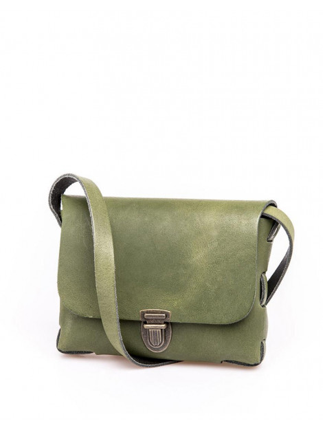Elvy JP green JP green Elvy large