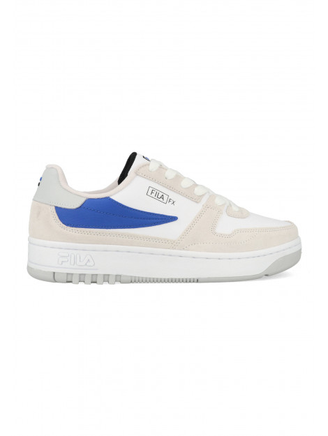 Fila Fxventuno l ffm0003.13275 / blauw FFM0003.13275 large