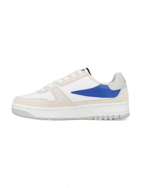 Fila Fxventuno l ffm0003.13275 / blauw FFM0003.13275 large