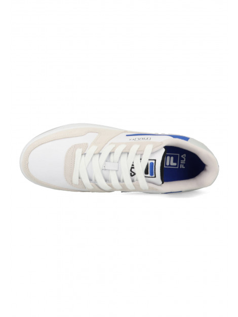 Fila Fxventuno l ffm0003.13275 / blauw FFM0003.13275 large