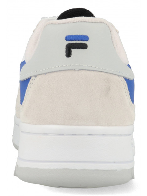 Fila Fxventuno l ffm0003.13275 / blauw FFM0003.13275 large