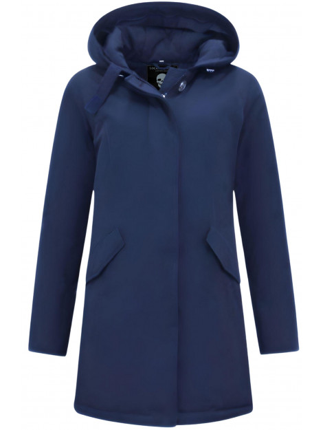 Matogla Winterjas parka Matogla large