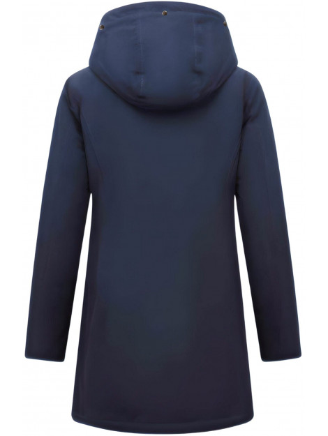 Matogla Winterjas parka Matogla large