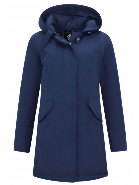 Matogla Winterjas parka Matogla large