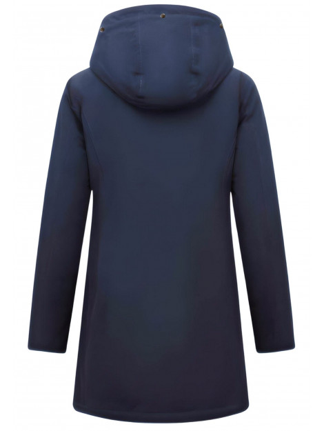 Matogla Winterjas parka Matogla large