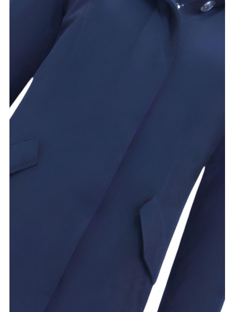 Matogla Winterjas parka Matogla large