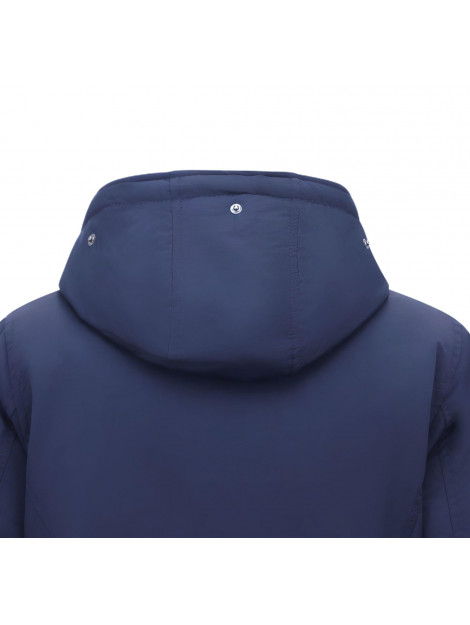 Matogla Lange parka winter 5692 5692A-B large