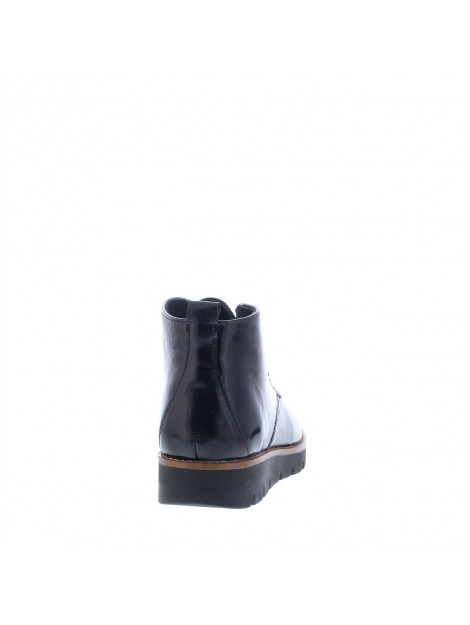 Cypres Boot veter 104553 104553 large