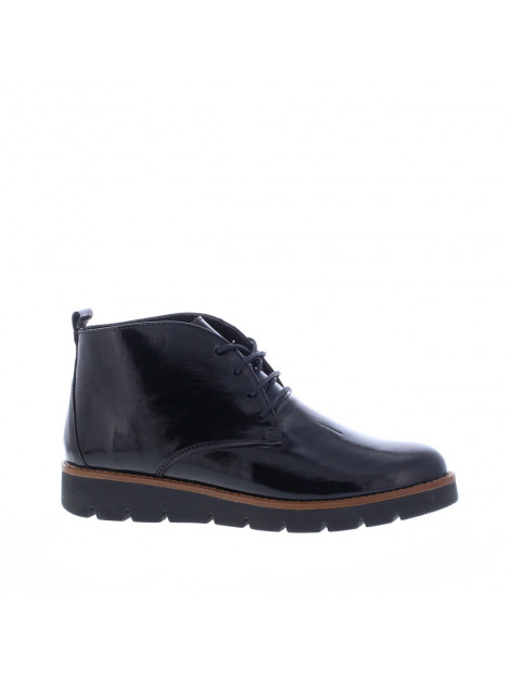 Cypres Boot veter 104553 104553 large