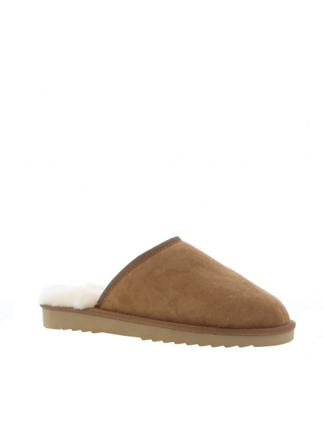 NeverMind Pantoffel 108565 108565 large