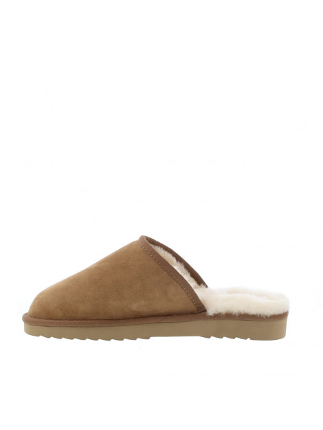 NeverMind Pantoffel 108565 108565 large