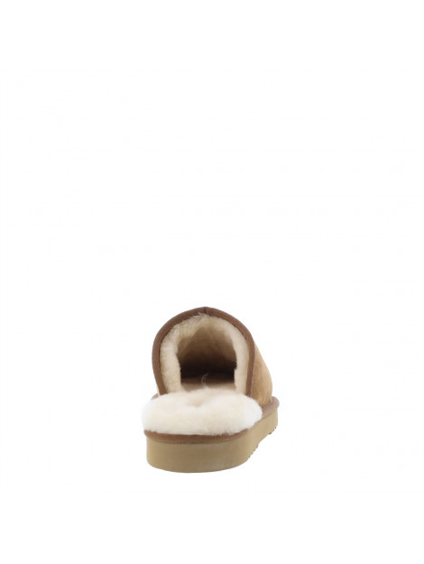 NeverMind Pantoffel 108565 108565 large