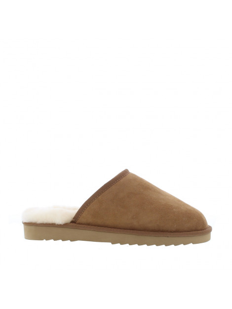 NeverMind Pantoffel 108565 108565 large