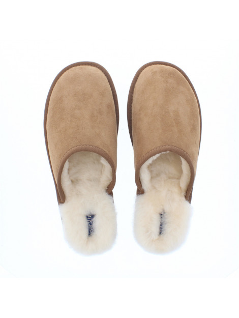 NeverMind Pantoffel 108565 108565 large
