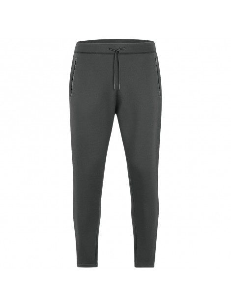 Jako Joggingbroek pro casual 6545-855 JAKO Joggingbroek Pro Casual 6545-855 large Jako Joggingbroek pro casual 6545-855 JAKO Joggingbroek Pro Casual 6545-855 large