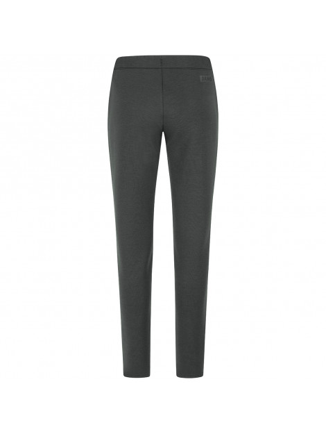 Jako Joggingbroek pro casual 6545-855 JAKO Joggingbroek Pro Casual 6545-855 large Jako Joggingbroek pro casual 6545-855 JAKO Joggingbroek Pro Casual 6545-855 large