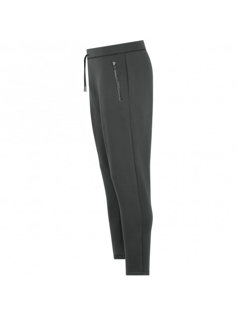 Jako Joggingbroek pro casual 6545-855 JAKO Joggingbroek Pro Casual 6545-855 large Jako Joggingbroek pro casual 6545-855 JAKO Joggingbroek Pro Casual 6545-855 large