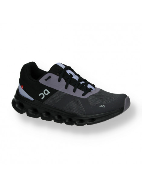 On Running Cloudrunner 4698077 ON cloudrunner 4698077 large
