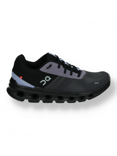 On Running Cloudrunner 4698077 ON cloudrunner 4698077 large