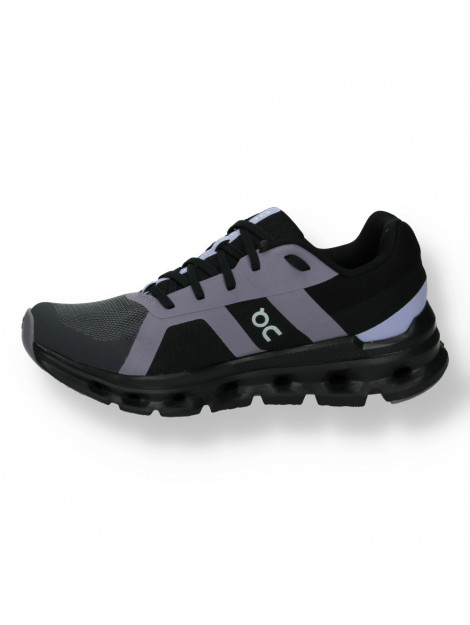 On Running Cloudrunner 4698077 ON cloudrunner 4698077 large