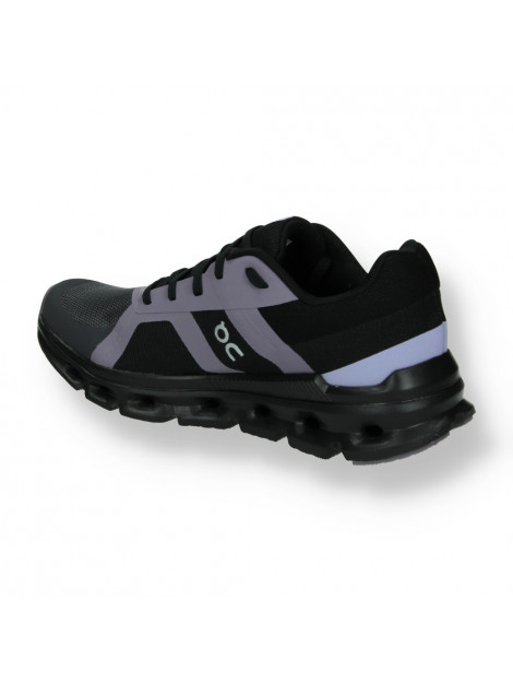 On Running Cloudrunner 4698077 ON cloudrunner 4698077 large