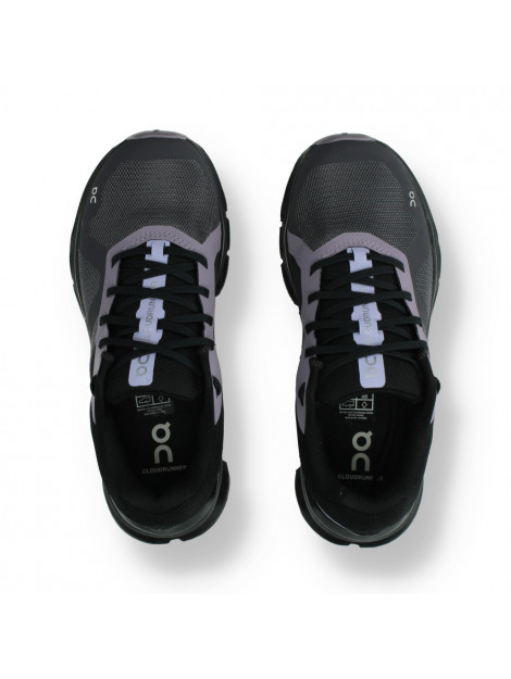 On Running Cloudrunner 4698077 ON cloudrunner 4698077 large