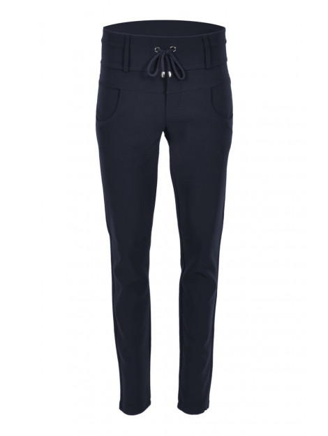 Zizo Rixos new l/32 navy ba4009 BA4009 large