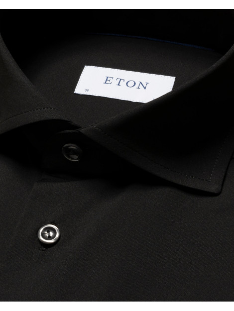 Eton 1000-10311  1000-10311  large