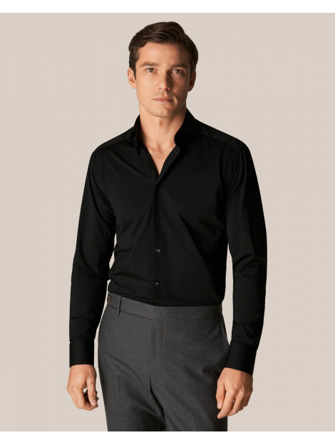 Eton 1000-10311  1000-10311  large