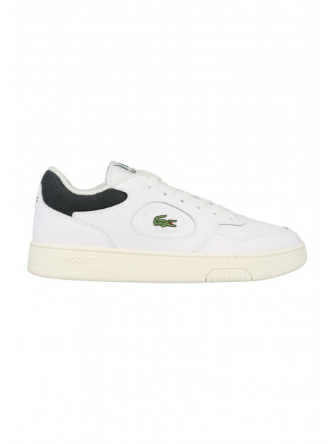 Lacoste Lineset 746sma00451r5 / groen 746SMA00451R5 large