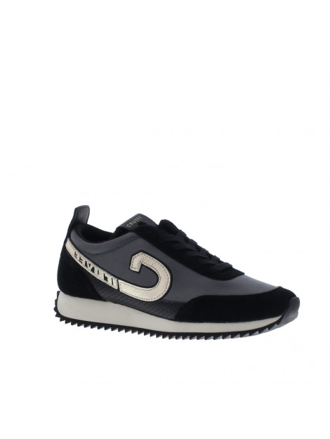 Cruyff 108294 Sneakers Zwart 108294 large