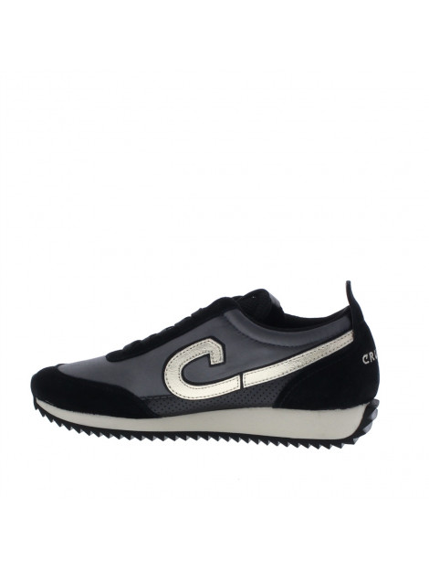 Cruyff 108294 Sneakers Zwart 108294 large Cruyff 108294 Sneakers Zwart 108294 large