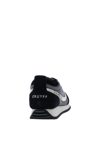 Cruyff 108294 Sneakers Zwart 108294 large Cruyff 108294 Sneakers Zwart 108294 large