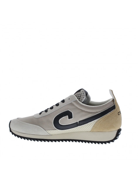 Cruyff 108295 Sneakers Goud 108295 large