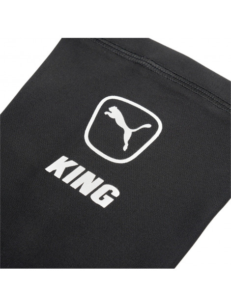 Puma king sleeve - 059887_999-XL large